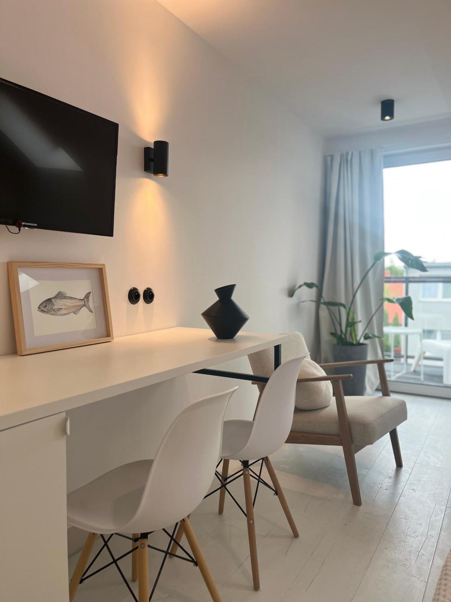 Bed & Breakfast Pod Roza